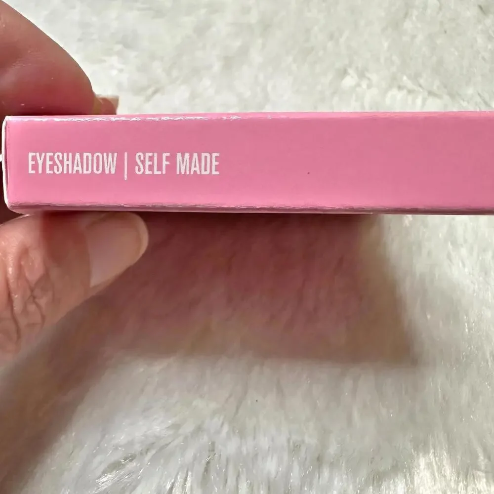 Jeffree Star brand new